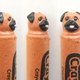 Illustration for article titled A portrait of the dog as a young crayon